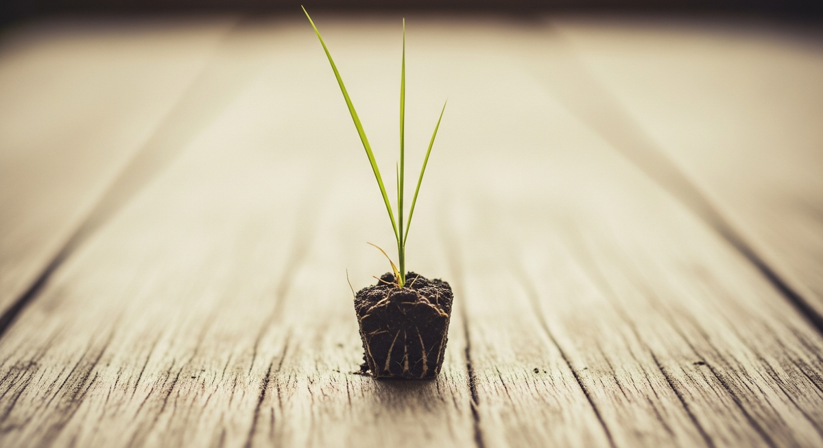 解析日韓台土地改革經驗:奠定工業化與經濟成長基石 解析日韓台土地改革經驗:奠定工業化與經濟成長基石