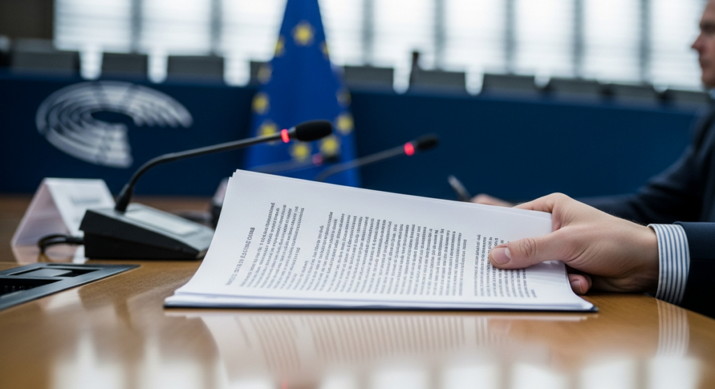 全球AI監管趨勢:個資保護成重點,技術發展快於法規制定 全球AI監管趨勢:個資保護成重點,技術發展快於法規制定