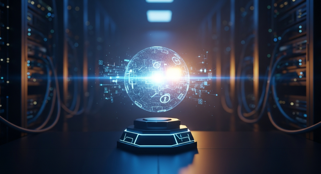 日本IBM、JCB為何青睞OpenText?企業級AI導入關鍵揭秘 日本IBM、JCB為何青睞OpenText?企業級AI導入關鍵揭秘