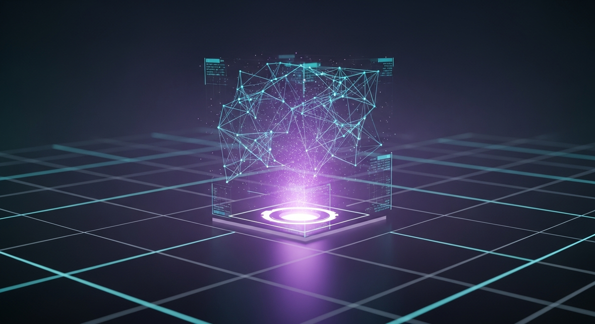 Astrix Security擴展AI Agent平台 強化全堆疊發現與策略執行 Astrix Security擴展AI Agent平台 強化全堆疊發現與策略執行