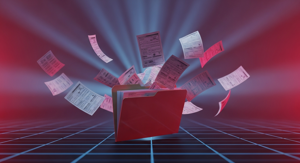 美國醫療科技公司Stryker遭網攻 病患數據安全引關注 美國醫療科技公司Stryker遭網攻 病患數據安全引關注