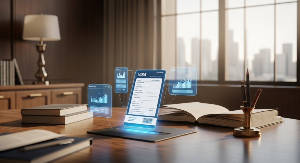 馬來西亞數位部簡化科技人才電子簽證流程 強化區域數位樞紐地位 馬來西亞數位部簡化科技人才電子簽證流程 強化區域數位樞紐地位