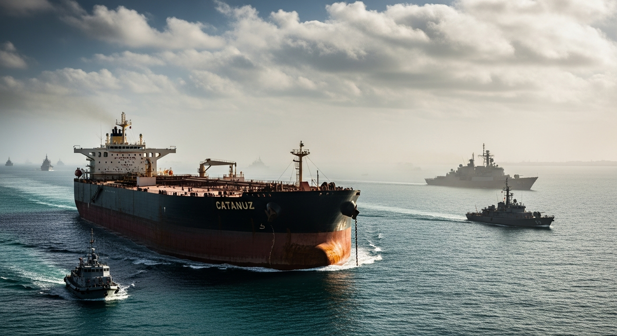 伊朗衝突凸顯全球對波斯灣油氣依賴 能源供應鏈風險浮現 伊朗衝突凸顯全球對波斯灣油氣依賴 能源供應鏈風險浮現