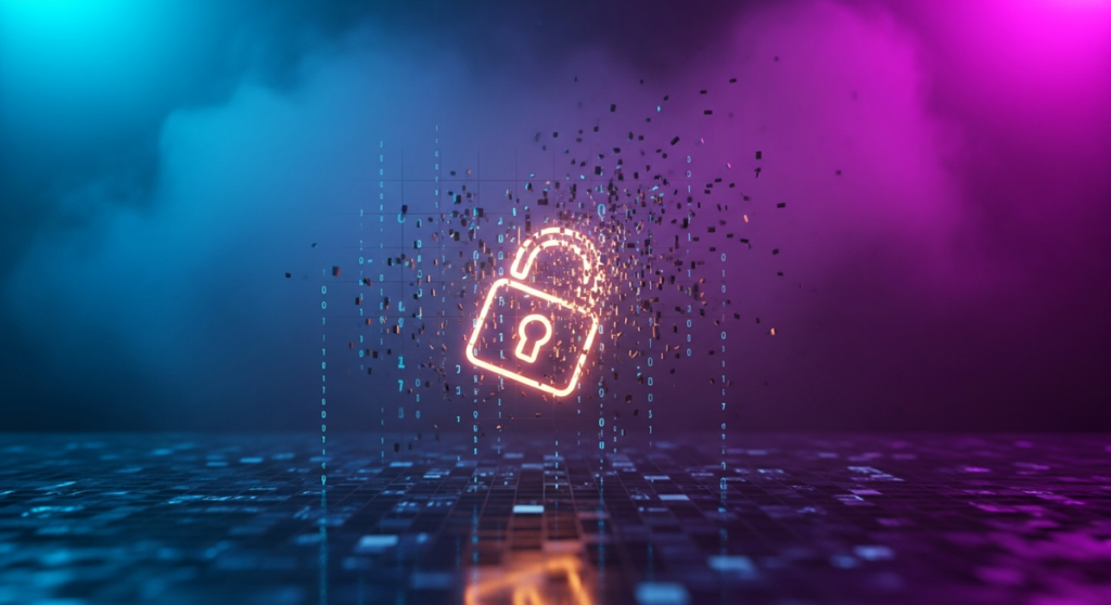 Meta 內部 AI 代理誤導員工 敏感數據短暫外洩釀資安警訊 Meta 內部 AI 代理誤導員工 敏感數據短暫外洩釀資安警訊