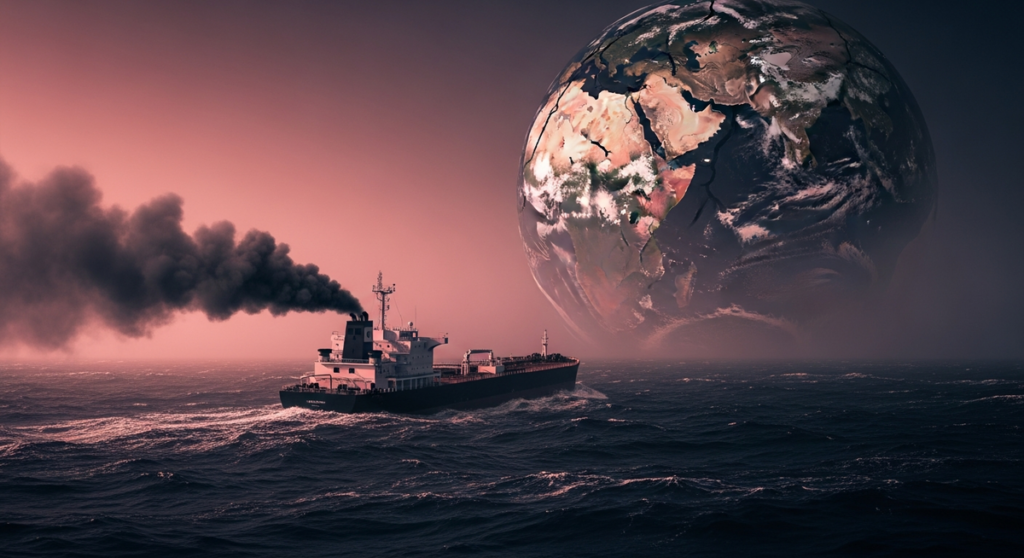 中東衝突升溫重創能源市場 菲律賓宣布全國緊急狀態應對 中東衝突升溫重創能源市場 菲律賓宣布全國緊急狀態應對