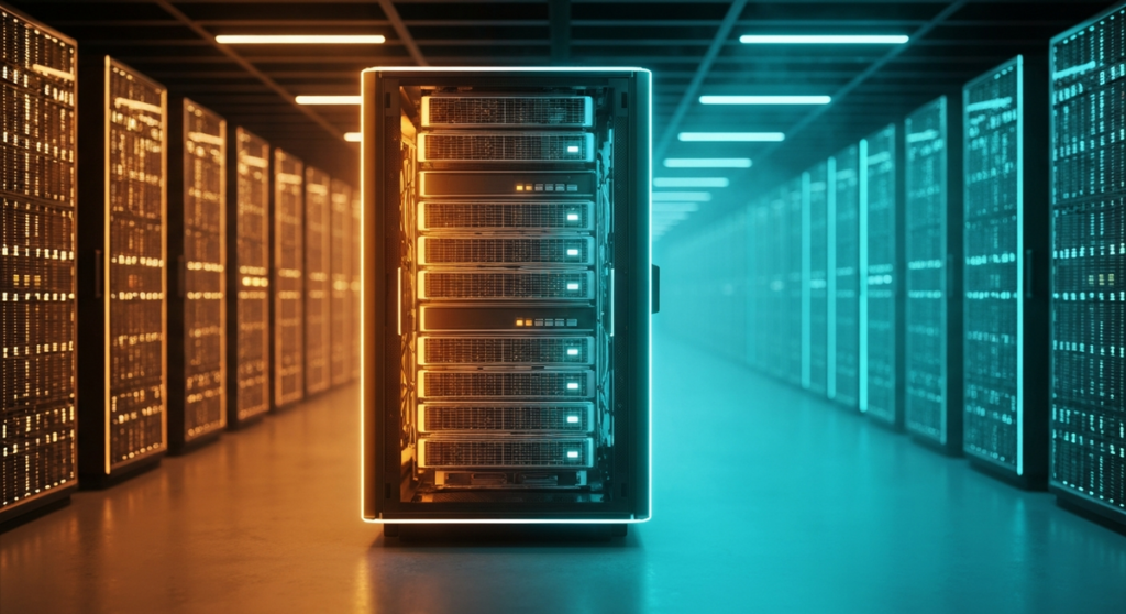 鴻海攜手 OpenAI 赴美打造 AI 基礎設施 鴻海攜手 OpenAI 赴美打造 AI 基礎設施