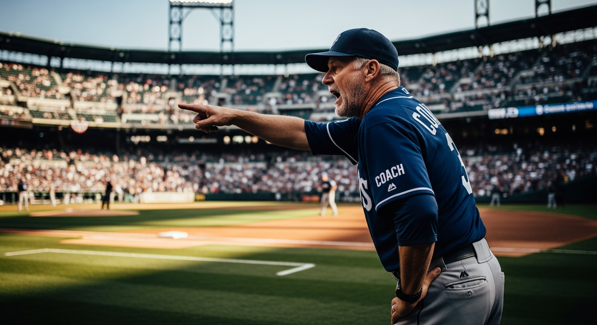 前阪神教練平野恵一談台灣棒球:潛力佳但缺自覺,職棒需更專業 前阪神教練平野恵一談台灣棒球:潛力佳但缺自覺,職棒需更專業