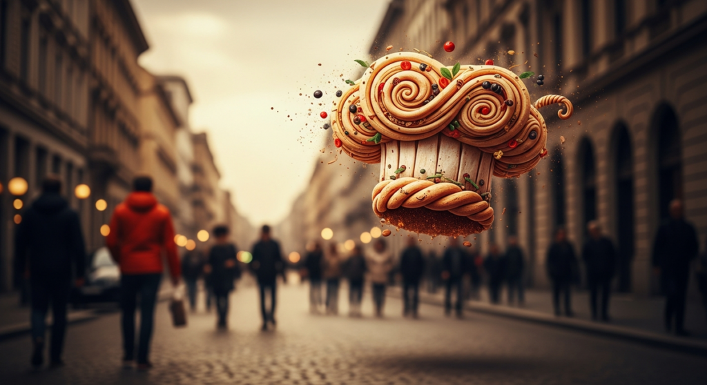 泰國食品業人才荒日益嚴峻 微型企業結構成癥結 泰國食品業人才荒日益嚴峻 微型企業結構成癥結