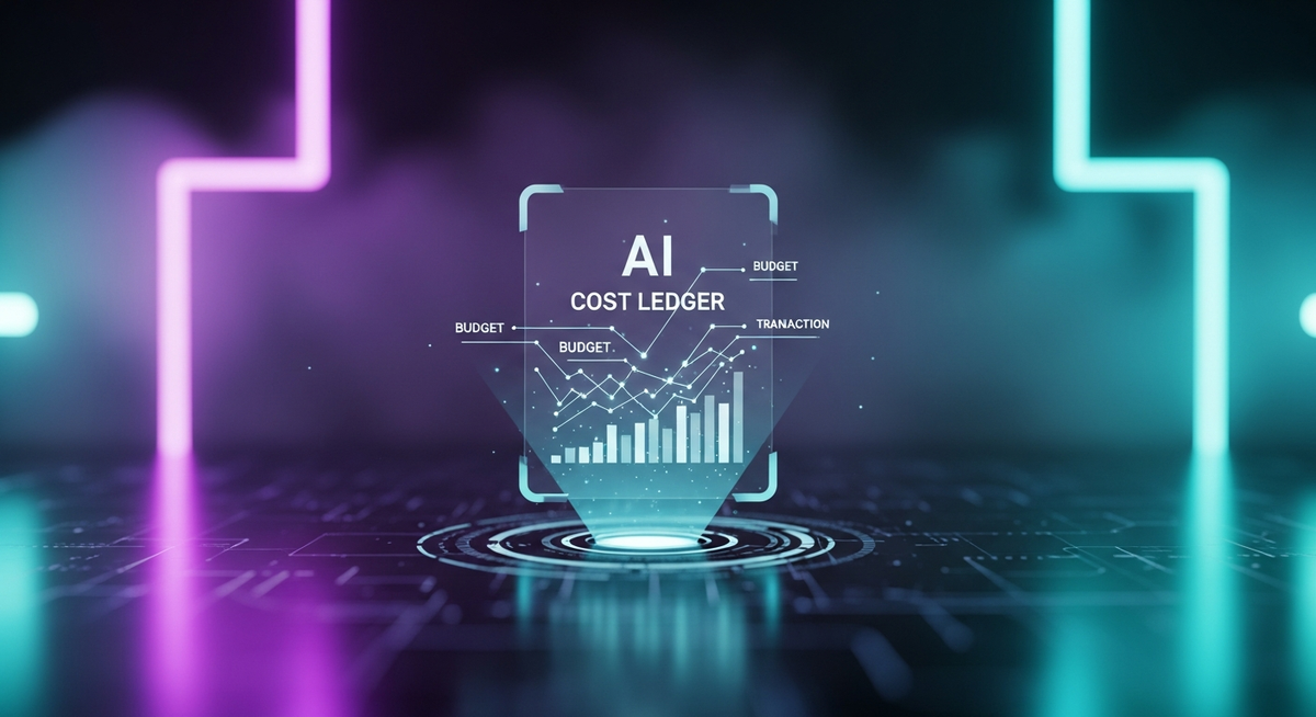 Lithic推LEP100-3模型 為可程式化AI經濟建立治理框架 Lithic推LEP100-3模型 為可程式化AI經濟建立治理框架