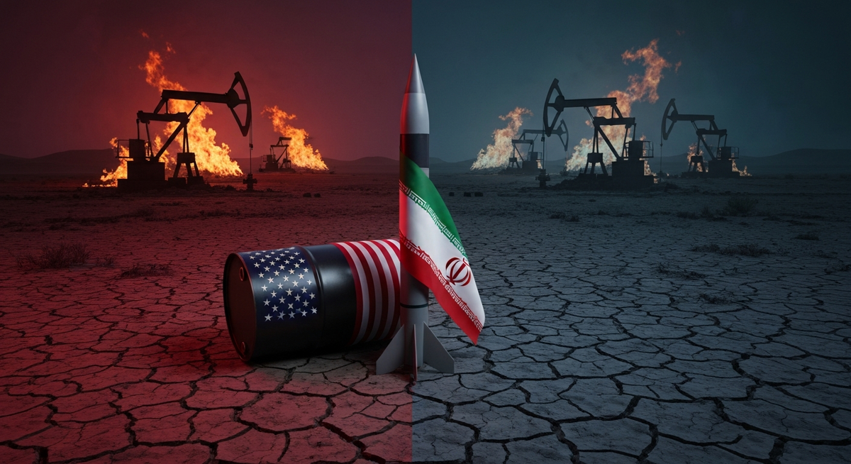 以伊衝突升溫,亞洲股市受挫,台股加權指數跌逾 2% 以伊衝突升溫,亞洲股市受挫,台股加權指數跌逾 2%