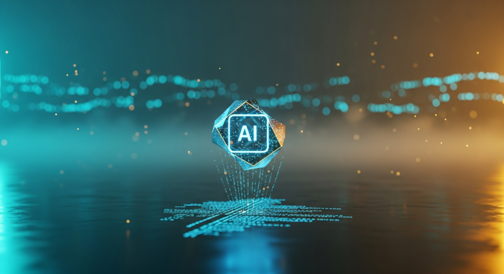 Uber九成工程師擁抱AI工具 職能轉向系統架構與程式碼審閱 Uber九成工程師擁抱AI工具 職能轉向系統架構與程式碼審閱