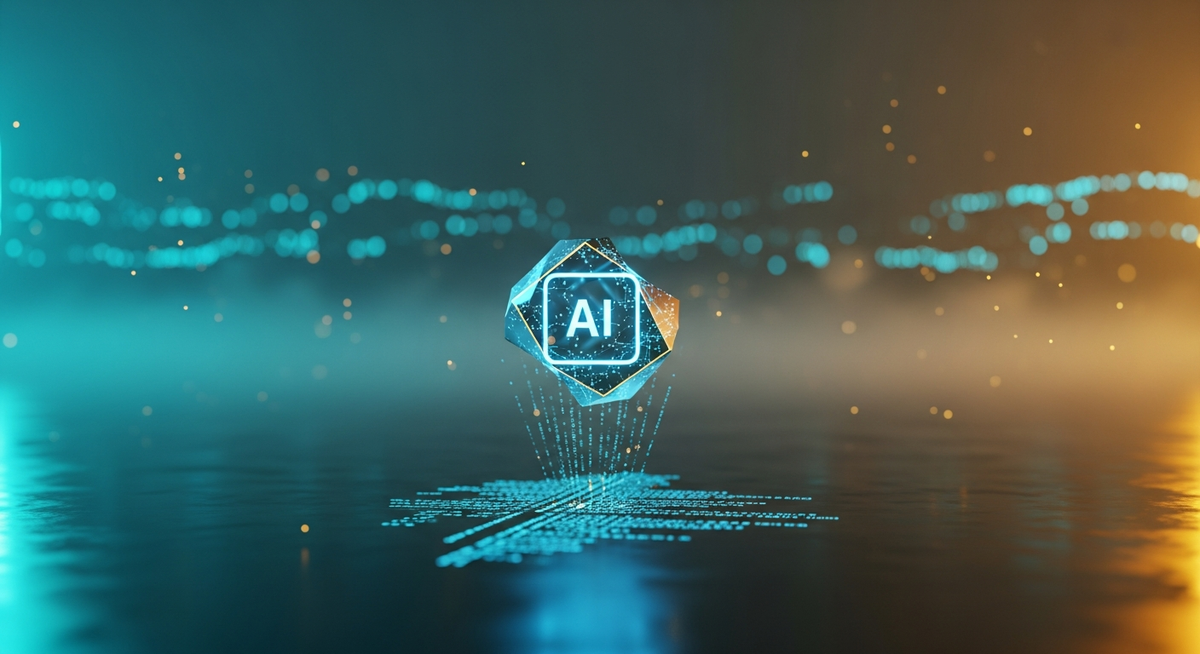 Uber九成工程師擁抱AI工具 職能轉向系統架構與程式碼審閱 Uber九成工程師擁抱AI工具 職能轉向系統架構與程式碼審閱