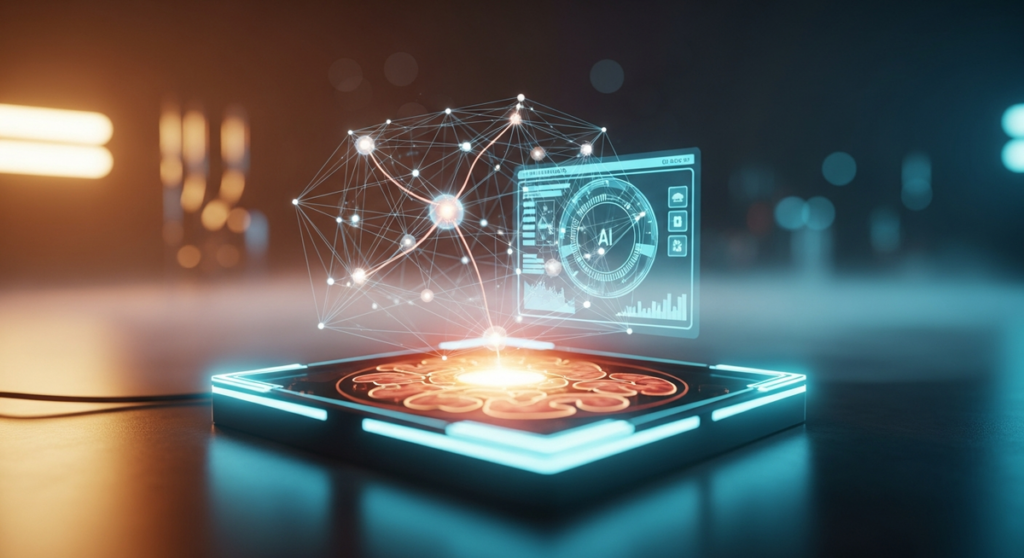 藥價有望下降?美國FDA啟動AI取代動物實驗、監測副作用 藥價有望下降?美國FDA啟動AI取代動物實驗、監測副作用