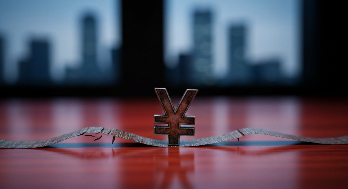 中東緊張局勢升溫 日股暴跌,牽動投資者避險情緒 中東緊張局勢升溫 日股暴跌,牽動投資者避險情緒