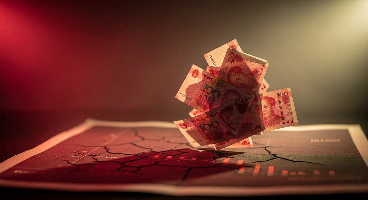 17教育科技集團轉型AI訂閱制 2025年財報仍陷巨額虧損 17教育科技集團轉型AI訂閱制 2025年財報仍陷巨額虧損