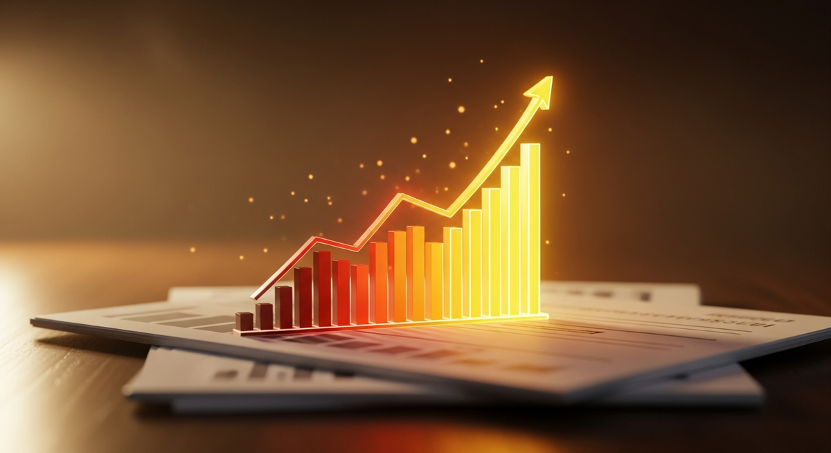 CD Projekt去年淨利潤逾六成創紀錄 訂閱與經典遊戲成獲利關鍵 CD Projekt去年淨利潤逾六成創紀錄 訂閱與經典遊戲成獲利關鍵