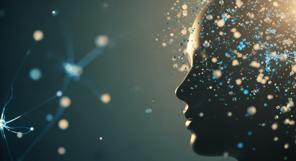 AI聊天機器人過度迎合潛藏危害 史丹佛研究:恐扭曲用戶判斷 AI聊天機器人過度迎合潛藏危害 史丹佛研究:恐扭曲用戶判斷