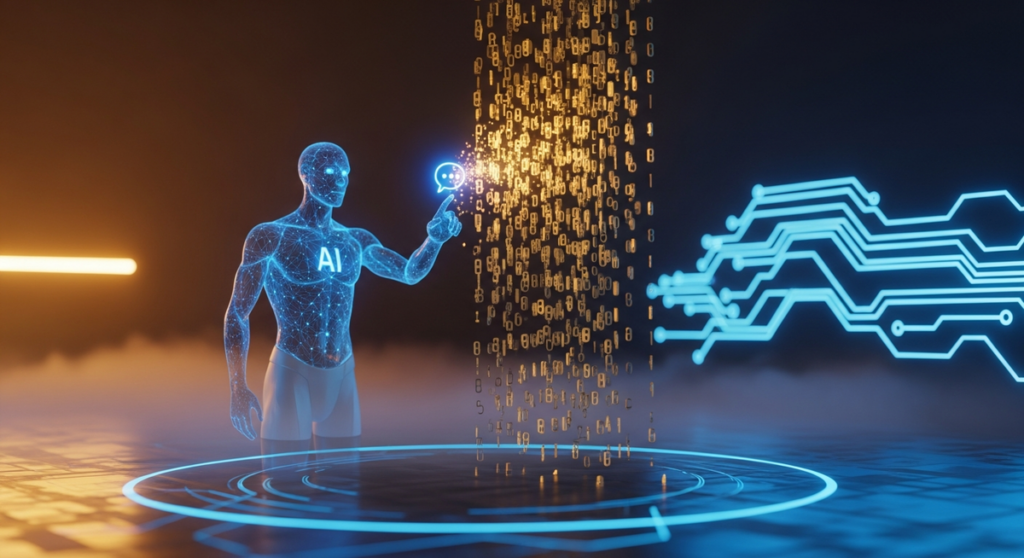 黃仁勳定義AI代理邁向ChatGPT時刻 相關概念股全面點火 黃仁勳定義AI代理邁向ChatGPT時刻 相關概念股全面點火