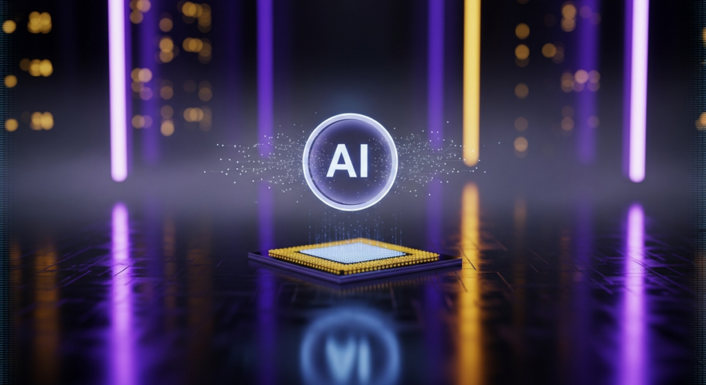 矽谷科技業薪酬新選項:AI代幣引發報酬結構爭議 矽谷科技業薪酬新選項:AI代幣引發報酬結構爭議