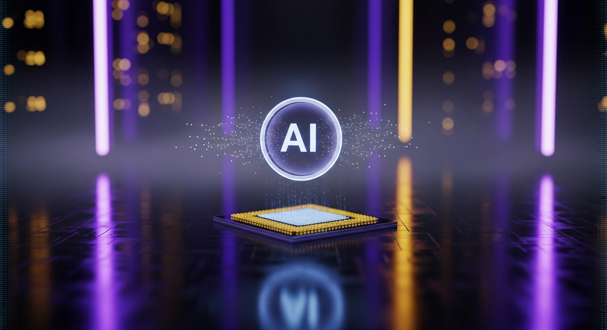 矽谷科技業薪酬新選項:AI代幣引發報酬結構爭議 矽谷科技業薪酬新選項:AI代幣引發報酬結構爭議