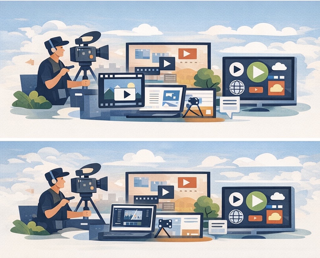 ByteDance暫停Seedance 2.0全球推出,生成式影視平台監管壓力升高 22 58BC7D50 936B 41E0 A421 5B0F7878AD1E 2