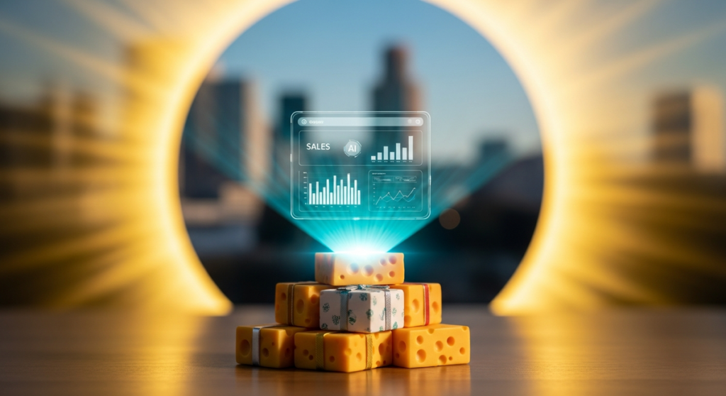 北愛爾蘭少年創業家進軍矽谷 矢志打造億萬美元AI企業 北愛爾蘭少年創業家進軍矽谷 矢志打造億萬美元AI企業