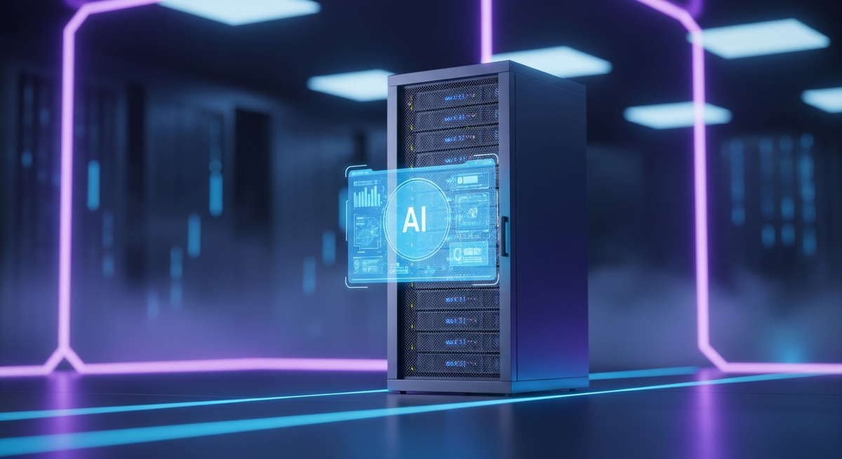 BitGo推機構級MCP伺服器 賦能AI代理自然語音操作加密資產 BitGo推機構級MCP伺服器 賦能AI代理自然語音操作加密資產