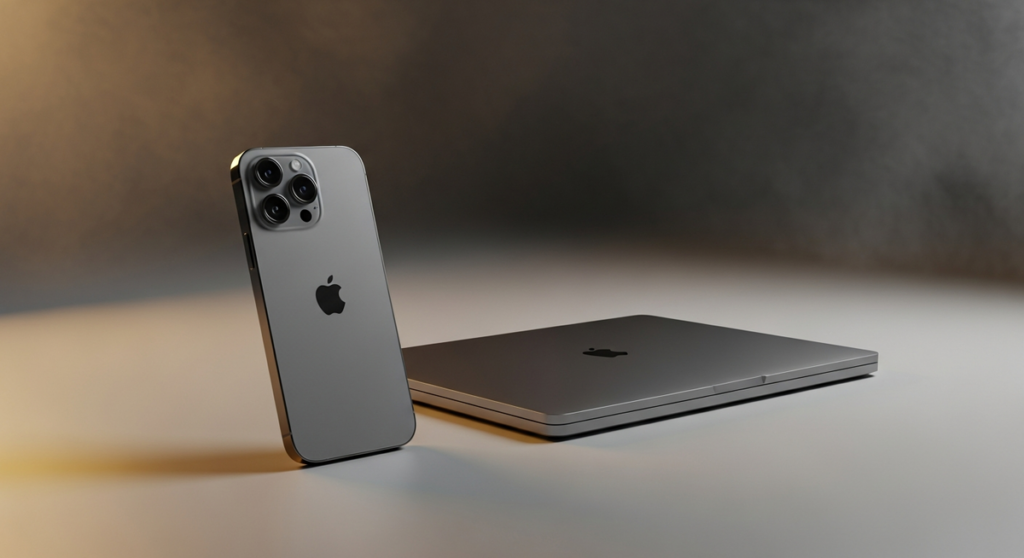 蘋果印度市場策略轉向:推入門級產品,平均售價連年下滑搶市佔 蘋果印度市場策略轉向:推入門級產品,平均售價連年下滑搶市佔