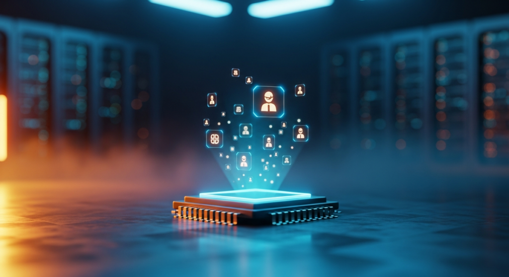 OpenAI推GPT-5.4 mini與nano:AI幕後革新將全面加速日常應用 OpenAI推GPT-5.4 mini與nano:AI幕後革新將全面加速日常應用