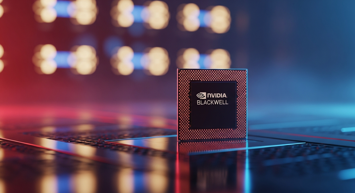 輝達AI事業強勁成長獲肯定 Tigress Financial調升目標價至360美元 輝達AI事業強勁成長獲肯定 Tigress Financial調升目標價至360美元