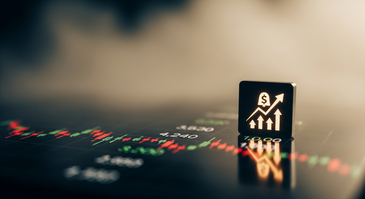 數位資產儲備估值急速翻轉 多元策略助由折價轉溢價 數位資產儲備估值急速翻轉 多元策略助由折價轉溢價