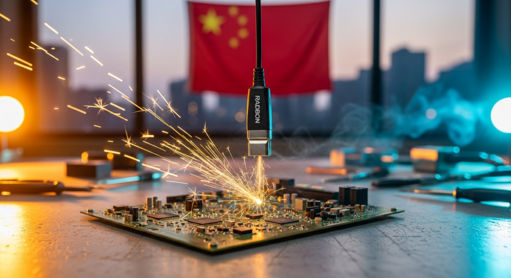 連接器廠 Radbon 遞延訂單回溫 看好航太國防長期成長 連接器廠 Radbon 遞延訂單回溫 看好航太國防長期成長