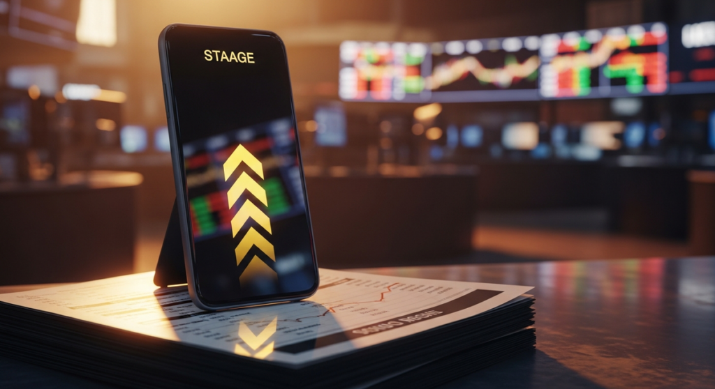 日企海外拓銷首選美國 台灣居次物流法規成挑戰 日企海外拓銷首選美國 台灣居次物流法規成挑戰