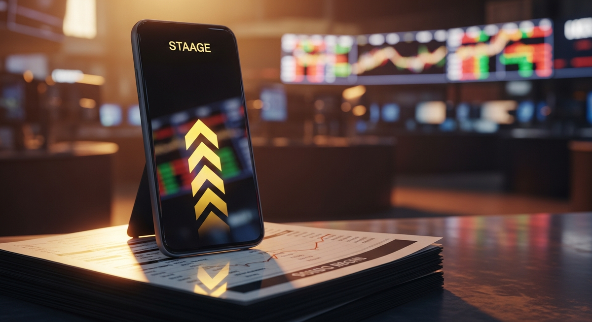 日企海外拓銷首選美國 台灣居次物流法規成挑戰 日企海外拓銷首選美國 台灣居次物流法規成挑戰