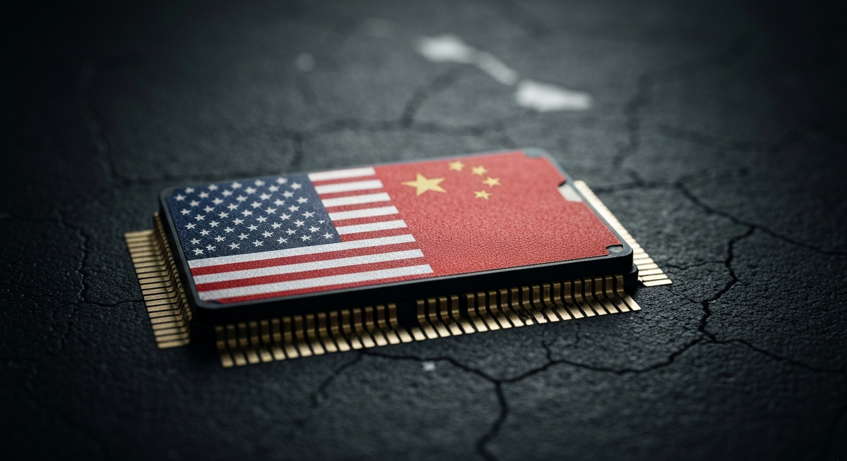 台灣外長呼籲強化「第一島鏈」安全框架 納入台灣協防 台灣外長呼籲強化「第一島鏈」安全框架 納入台灣協防