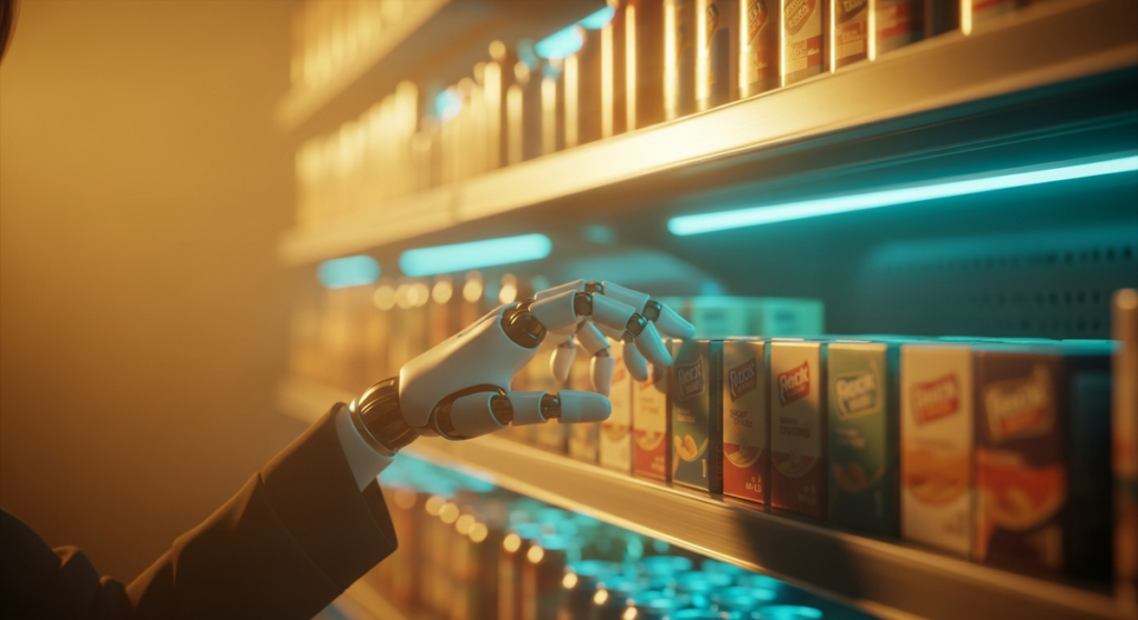 南韓RLWRLD聯手KDDI攻日市場 AI新創借力在地夥伴拓商機 南韓RLWRLD聯手KDDI攻日市場 AI新創借力在地夥伴拓商機