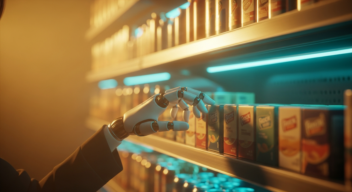 南韓RLWRLD聯手KDDI攻日市場 AI新創借力在地夥伴拓商機 南韓RLWRLD聯手KDDI攻日市場 AI新創借力在地夥伴拓商機