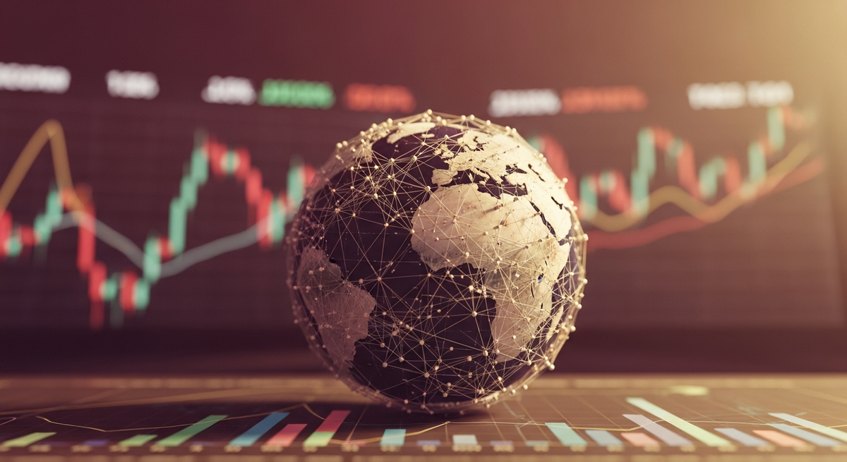 永明金融公布2025年報 揭示全球子公司與關聯企業布局 永明金融公布2025年報 揭示全球子公司與關聯企業布局