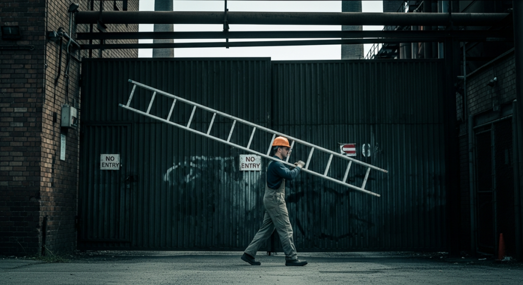 勞動部:逾3800人實施無薪假 七成受美國關稅影響 勞動部:逾3800人實施無薪假 七成受美國關稅影響