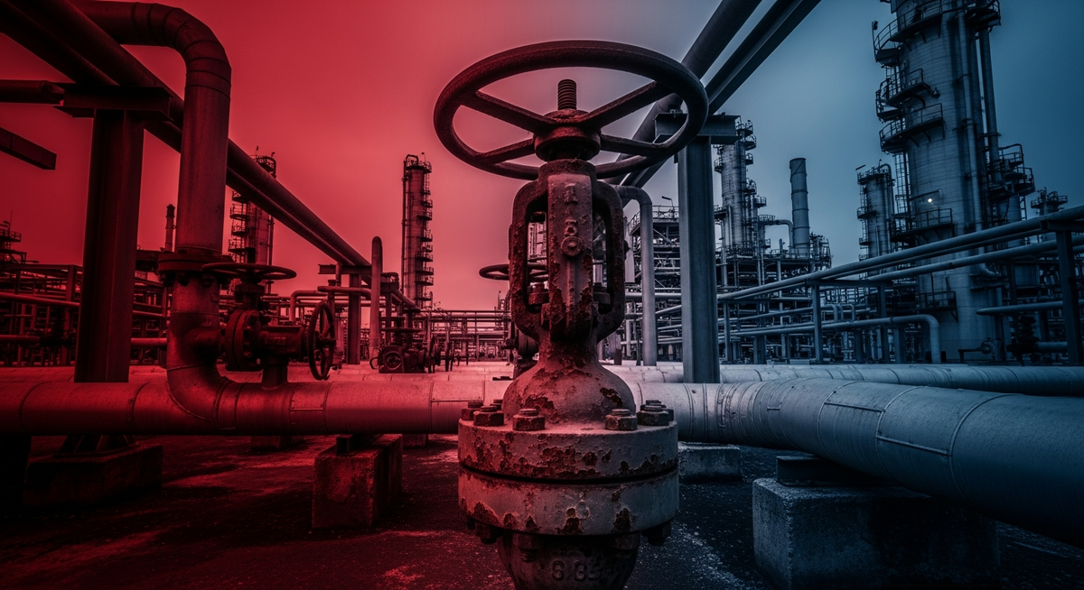 前美國務卿凱瑞:伊朗戰事推升油價,各國應加速再生能源及核能轉型 前美國務卿凱瑞:伊朗戰事推升油價,各國應加速再生能源及核能轉型