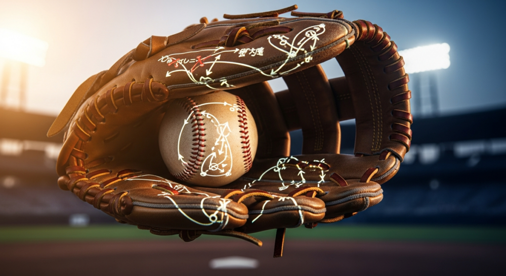 富邦悍將借鏡日本野球思維 副領隊林威助盼擺脫墊底重塑戰力 富邦悍將借鏡日本野球思維 副領隊林威助盼擺脫墊底重塑戰力