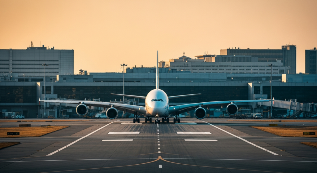 空巴A380商務艙逆襲 高端旅遊熱潮重塑航空市場 空巴A380商務艙逆襲 高端旅遊熱潮重塑航空市場