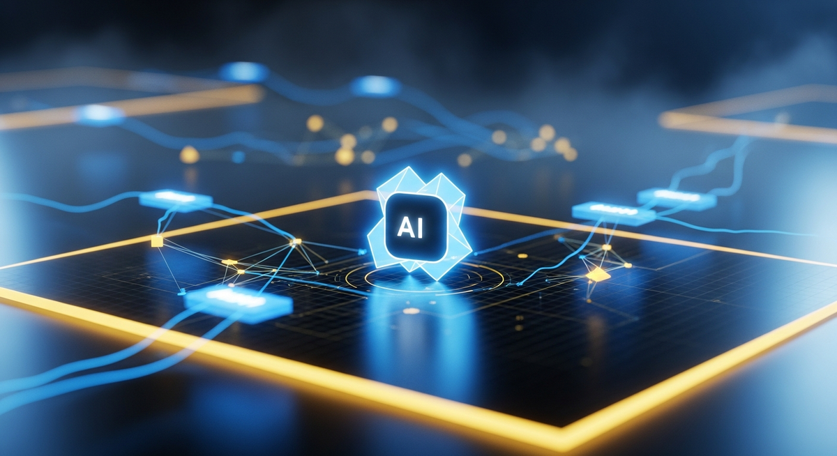 Virtuals Protocol攜AI代理人進駐Arbitrum 開創鏈上商務新局 Virtuals Protocol攜AI代理人進駐Arbitrum 開創鏈上商務新局