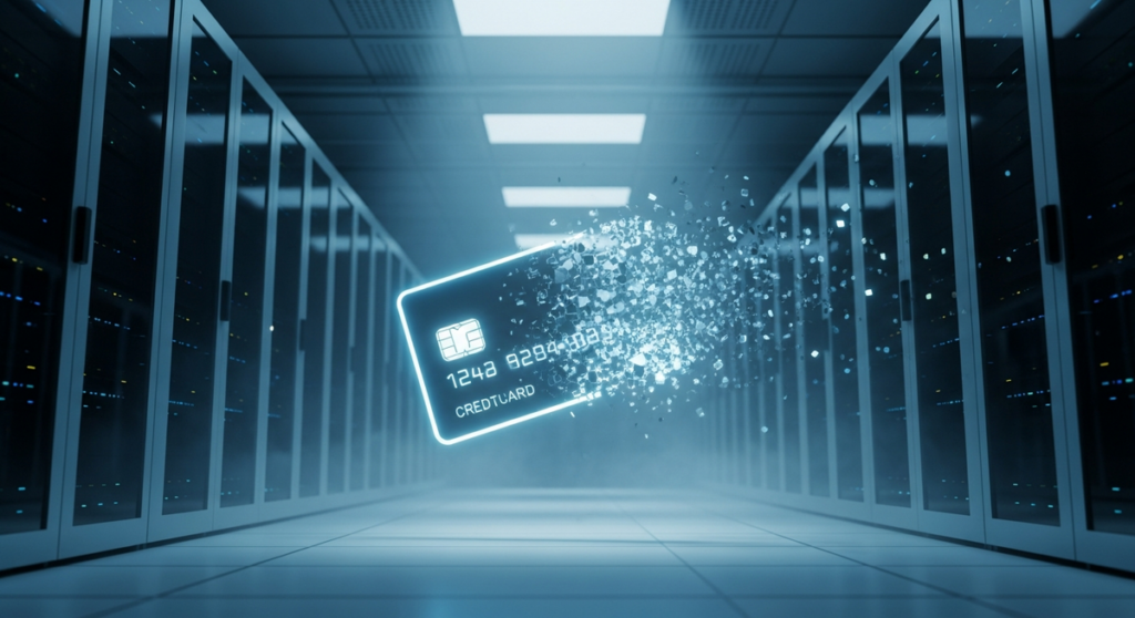 Visa與Fiserv歐洲推統一支付平台 簡化跨境交易 Visa與Fiserv歐洲推統一支付平台 簡化跨境交易