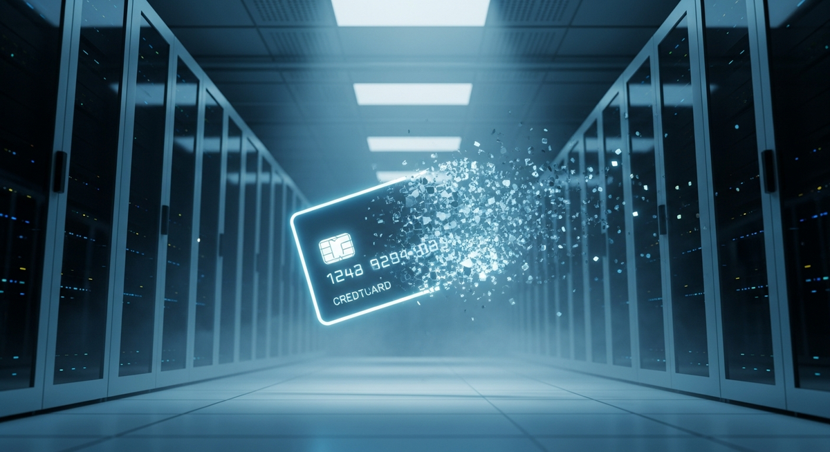 Visa與Fiserv歐洲推統一支付平台 簡化跨境交易 Visa與Fiserv歐洲推統一支付平台 簡化跨境交易