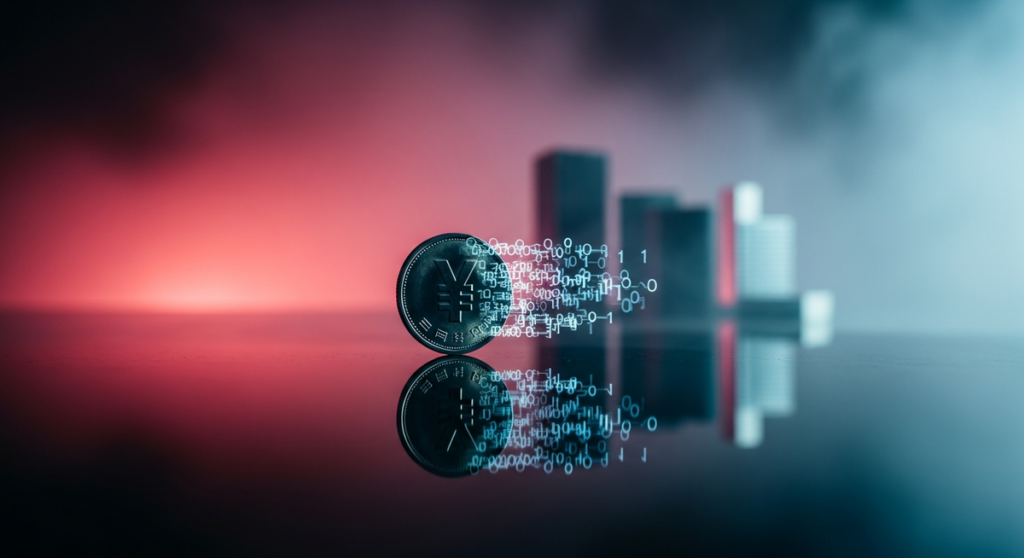 日企轉型浮現兩極化:日立勝出!東芝與Panasonic步伐遲緩 日企轉型浮現兩極化:日立勝出!東芝與Panasonic步伐遲緩