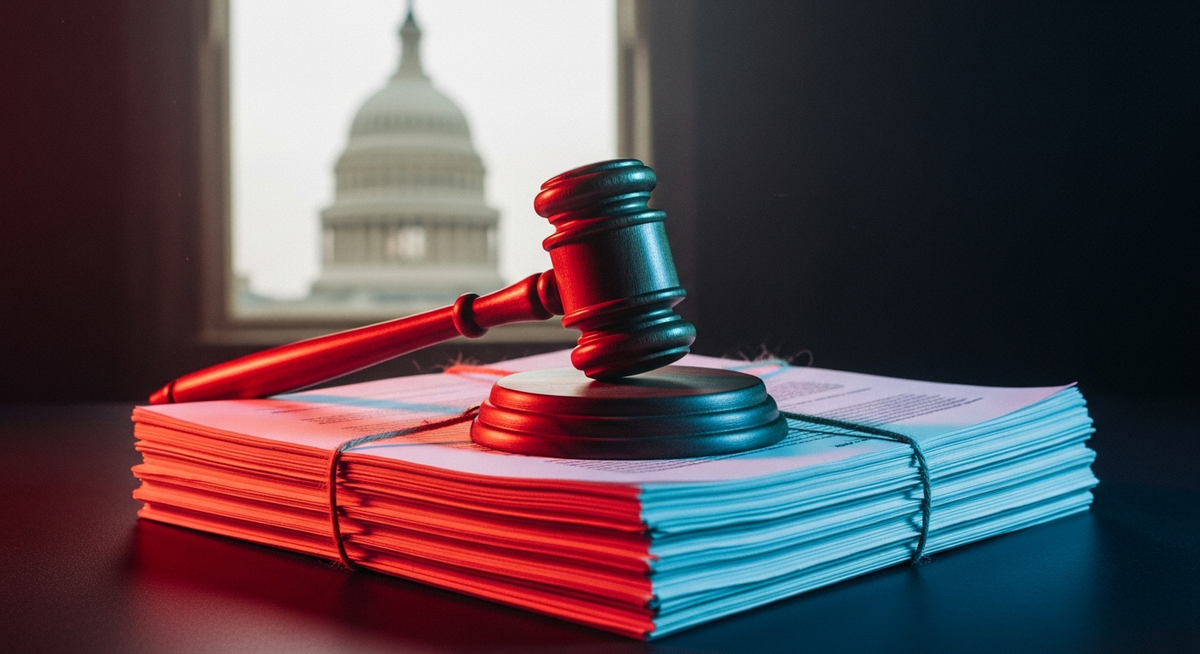 Anthropic 遭美列供應鏈風險 法律戰恐波及 AI 與國防產業 Anthropic 遭美列供應鏈風險 法律戰恐波及 AI 與國防產業