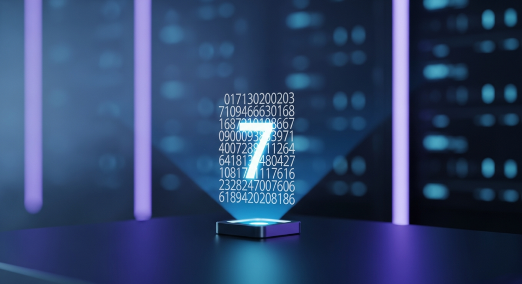 日本郵政推「商業數位地址」服務 簡化企業資訊管理 日本郵政推「商業數位地址」服務 簡化企業資訊管理