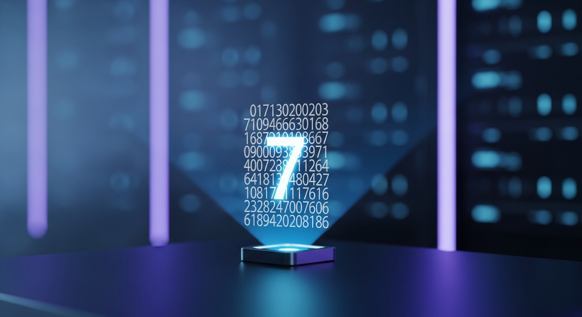 日本郵政推「商業數位地址」服務 簡化企業資訊管理 日本郵政推「商業數位地址」服務 簡化企業資訊管理