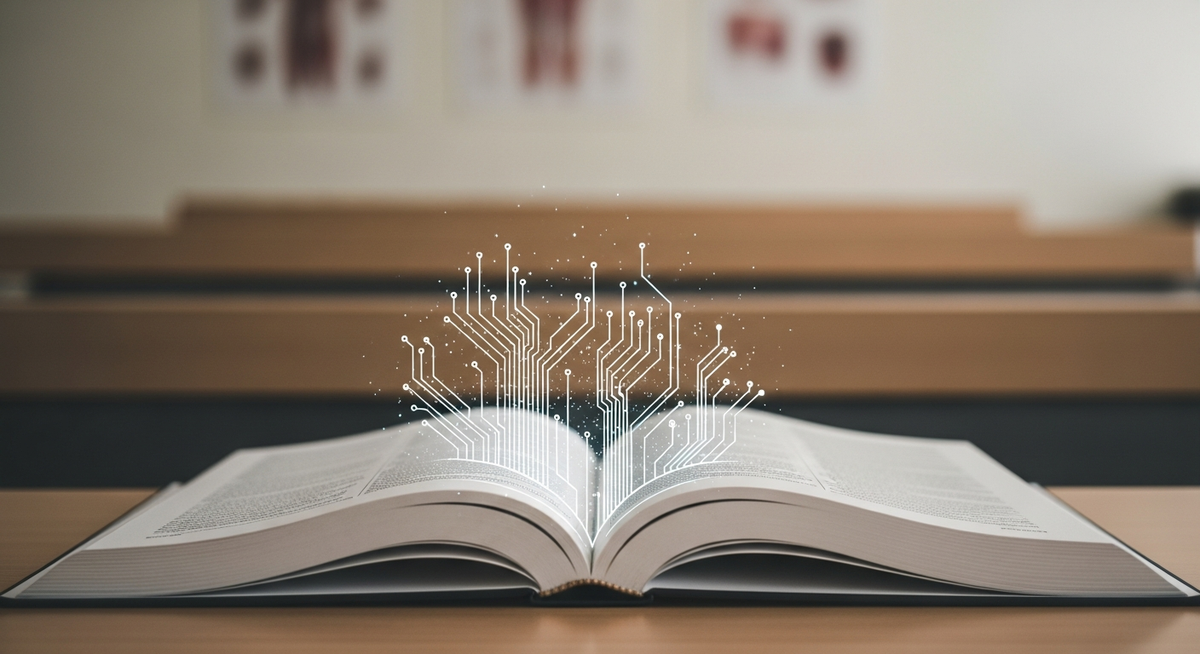 美國勞工部發布AI人才戰略 學徒制翻轉高學歷教育體系 美國勞工部發布AI人才戰略 學徒制翻轉高學歷教育體系